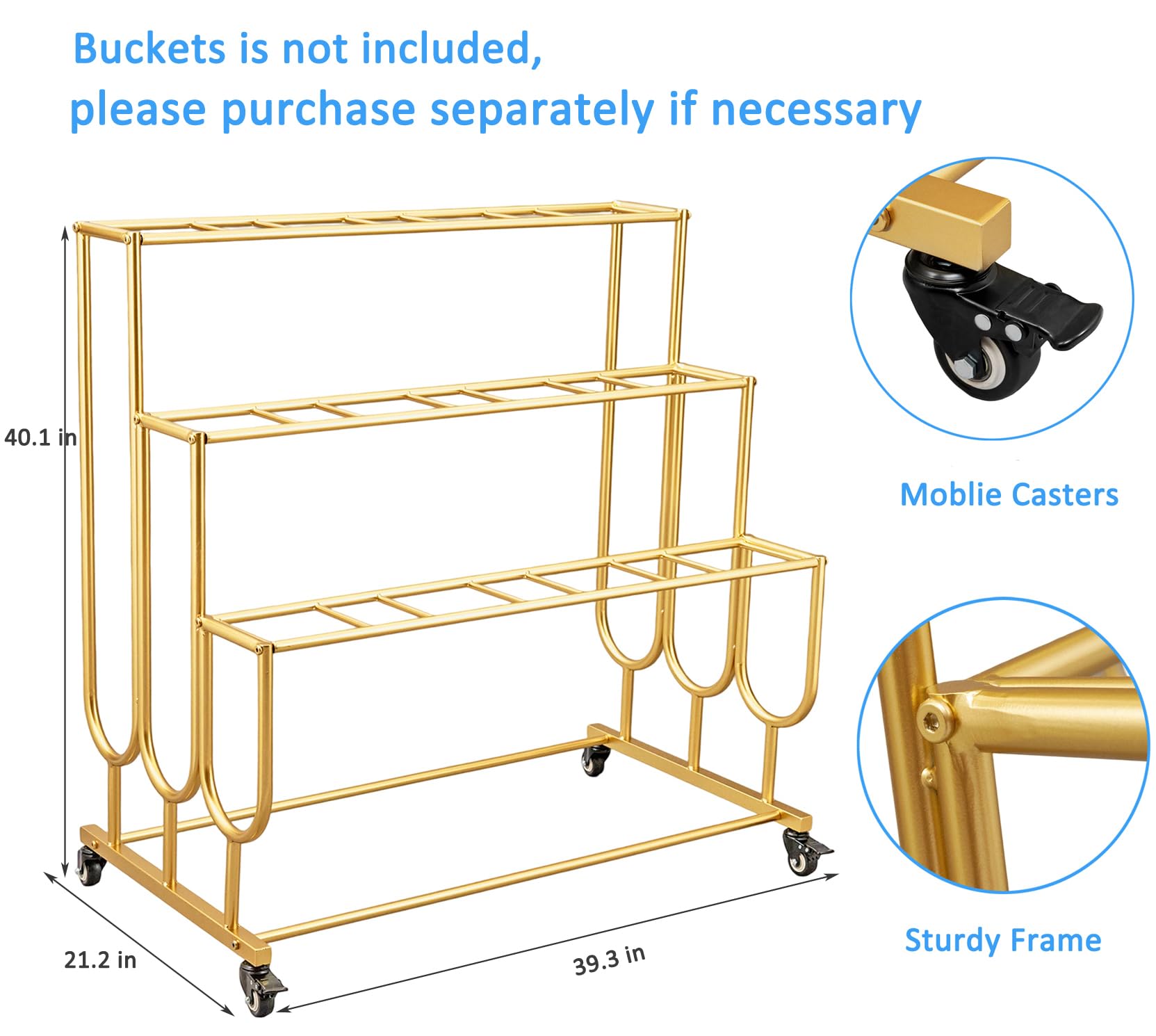 FEFZSFER product label and assembly panel showing easy setup instructions benefit