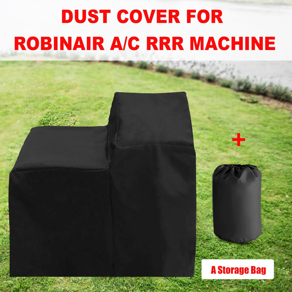 FEIJAZUM folded in storage bag for compact transport and storage