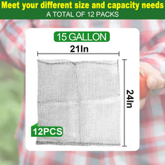 Femitu close-up of 304 stainless steel mesh showing rust resistance