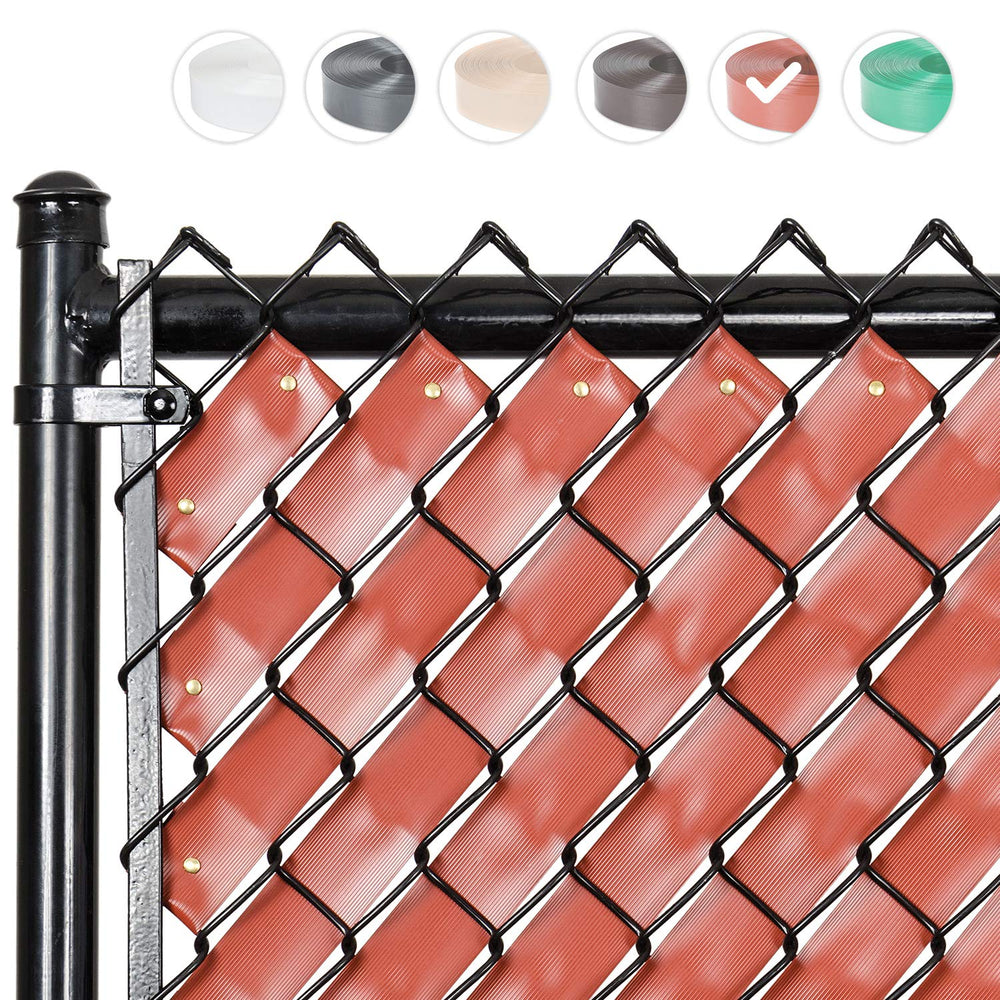 Fenpro tape held in hand to show scale and easy handling for simple DIY installation benefit