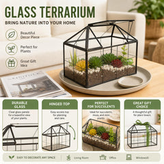Ferrisland brass frame close-up highlighting precise joins and durable finish benefit