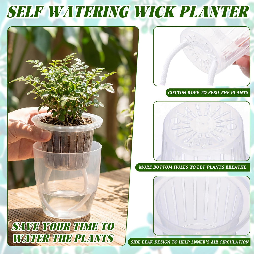Ferrochef visible water-level reservoir highlighting easy refill guidance and convenience