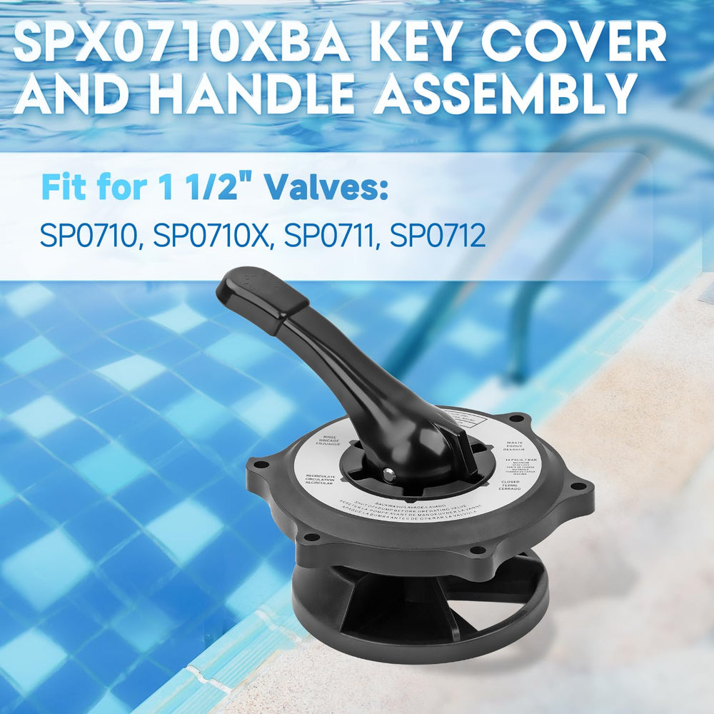 Fexhull gasket and O-ring close-up, ensures reliable leak-free sealing