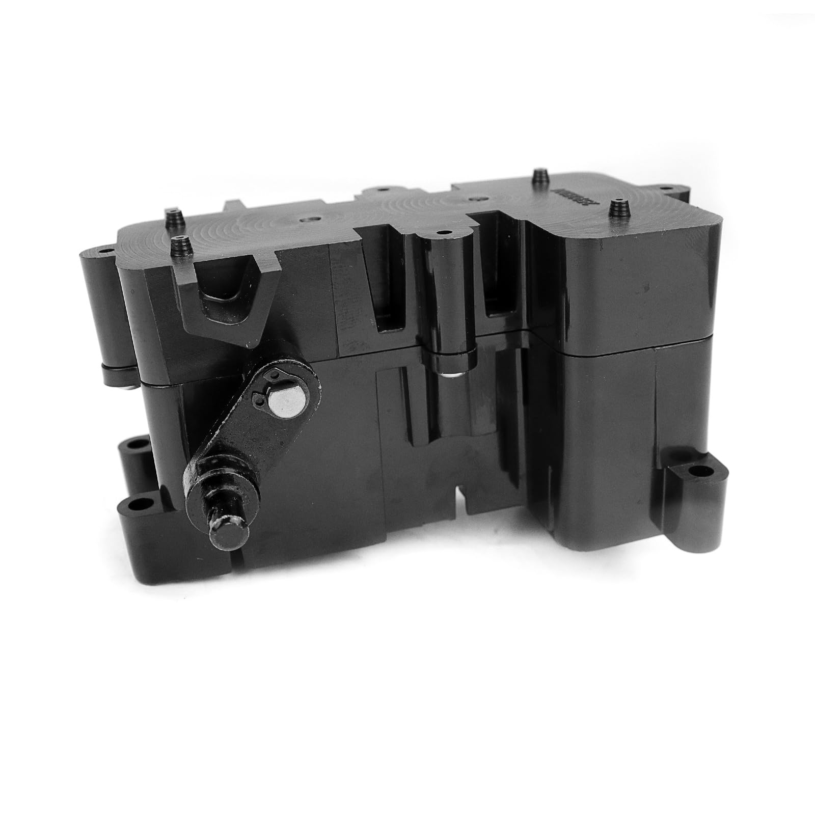 FEXON brake module packaging and label confirming compatibility and part numbers