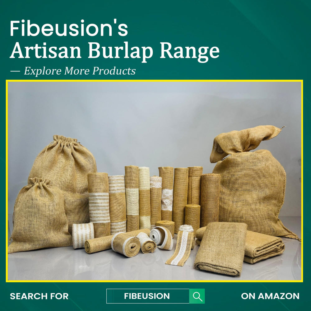 FIBEUSION drawstring detail demonstrating secure closure benefit