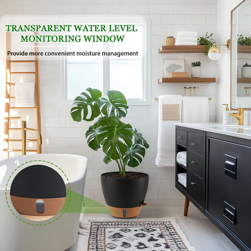 Fielda durable plastic texture and finish resisting sun and wear