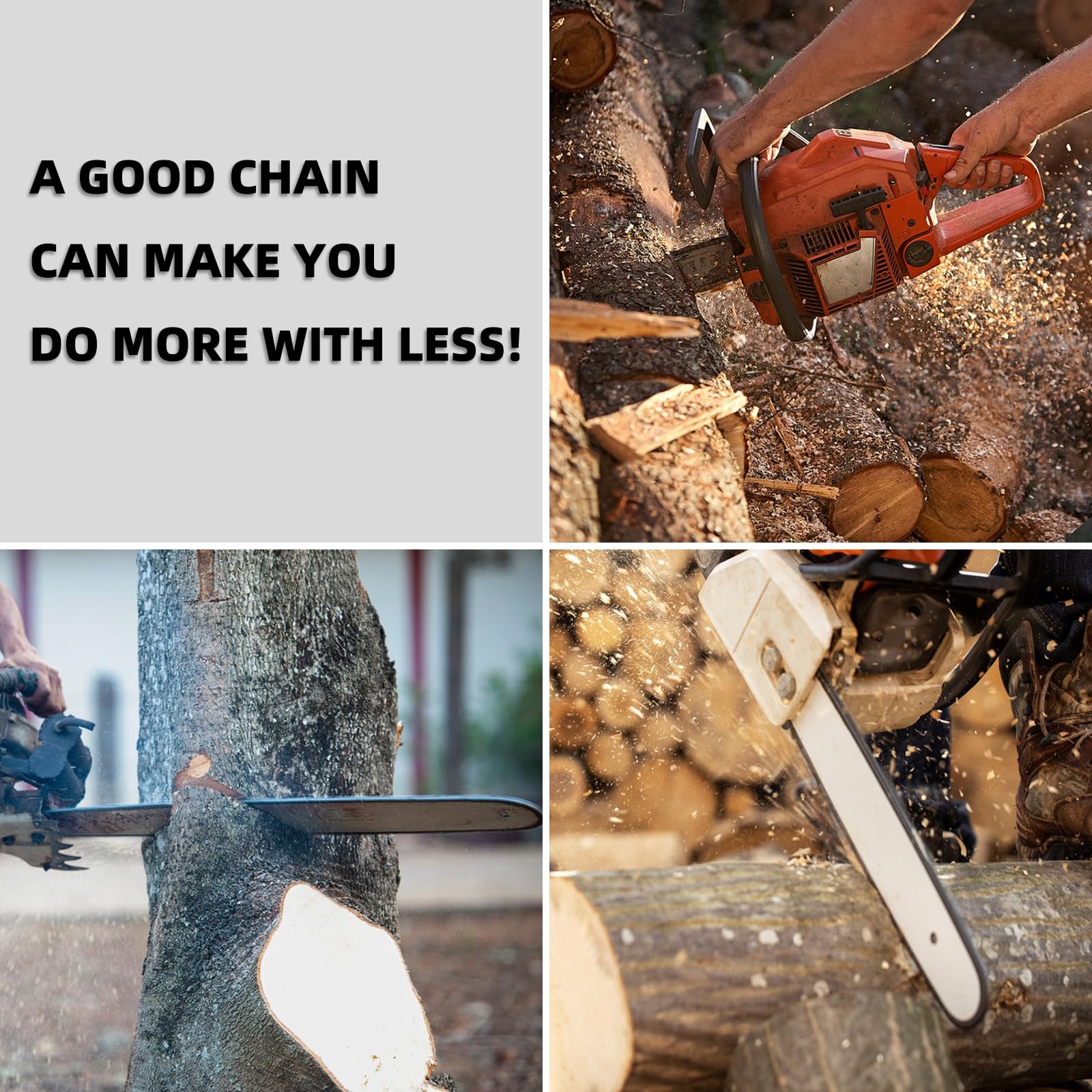 Fifchall kit on a jobsite cutting wood for improved productivity