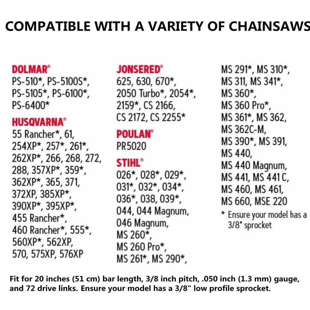 Fifchall product label and specs visible for quick model compatibility check