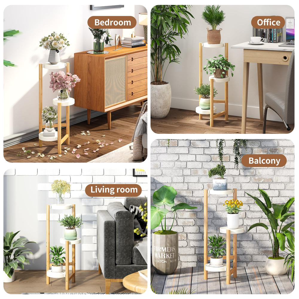 FILWH assembly parts and tools showing simple setup advantage