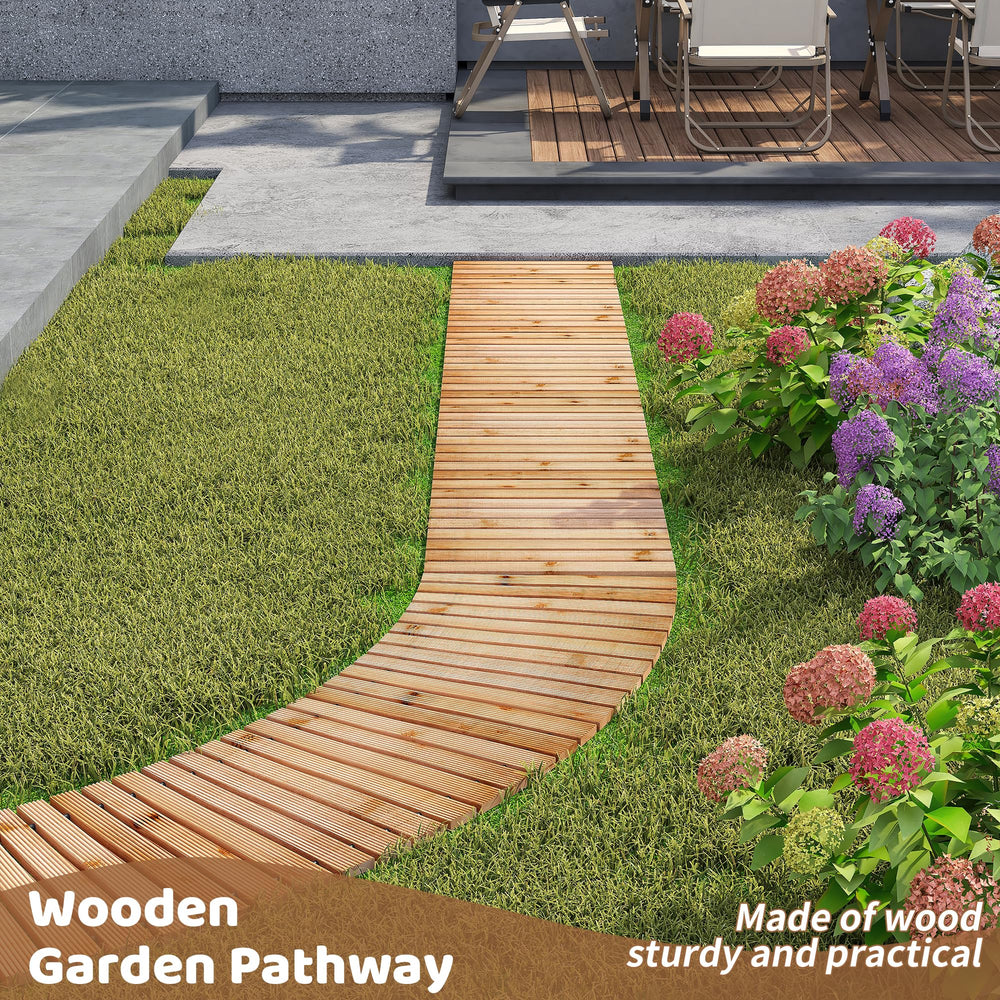 FILWH close-up of fir slat texture highlighting natural durability