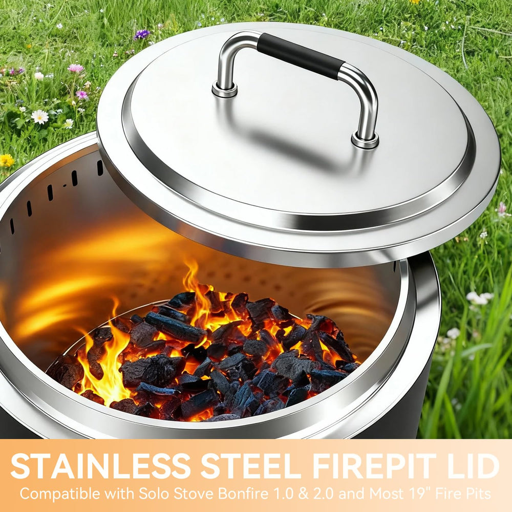 FIRXZYMZ 304 stainless steel surface detail resisting rust and stains
