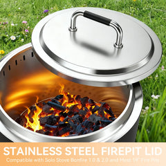 FIRXZYMZ 304 stainless steel surface detail resisting rust and stains