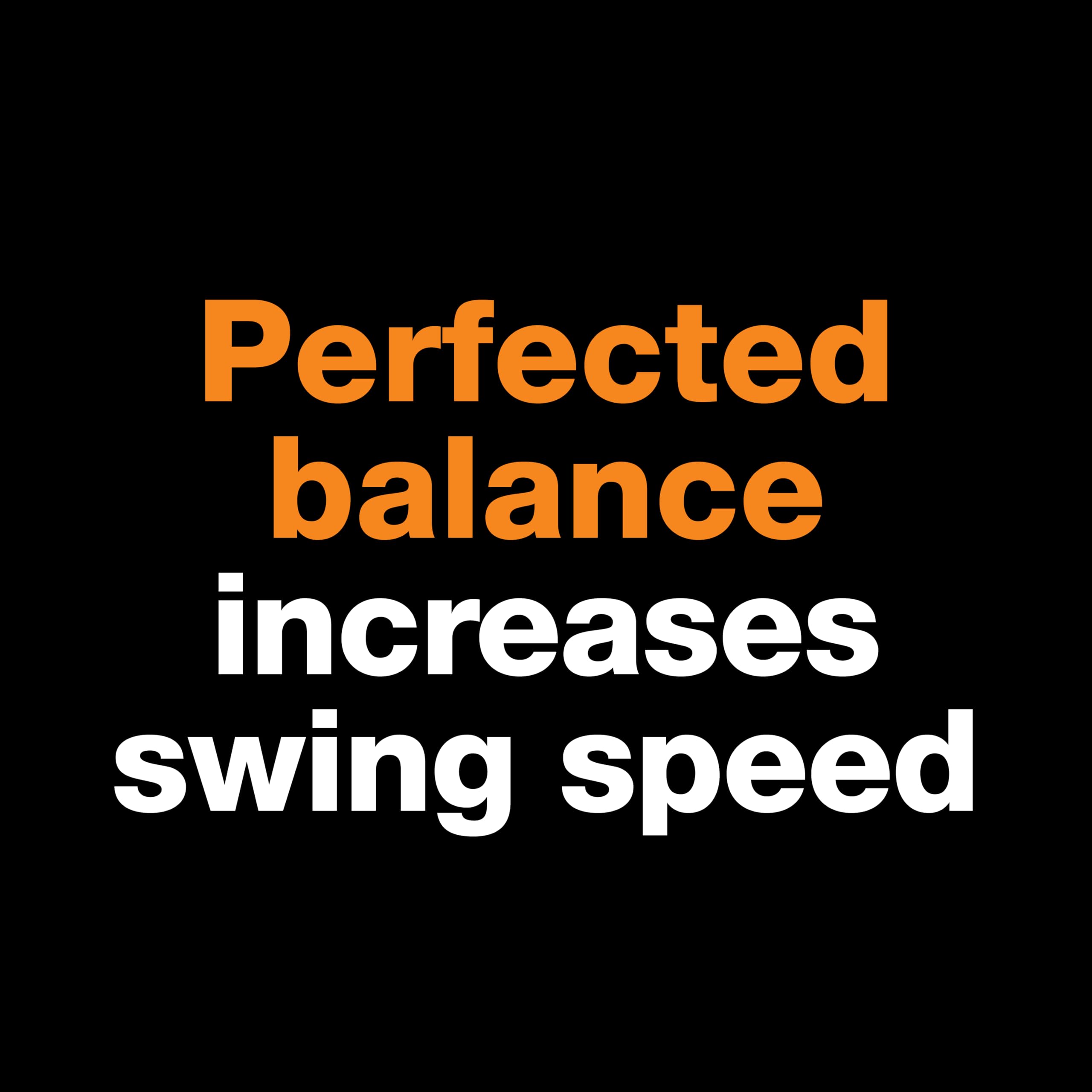 Fiskars X27 used outdoors splitting firewood for faster wood prep