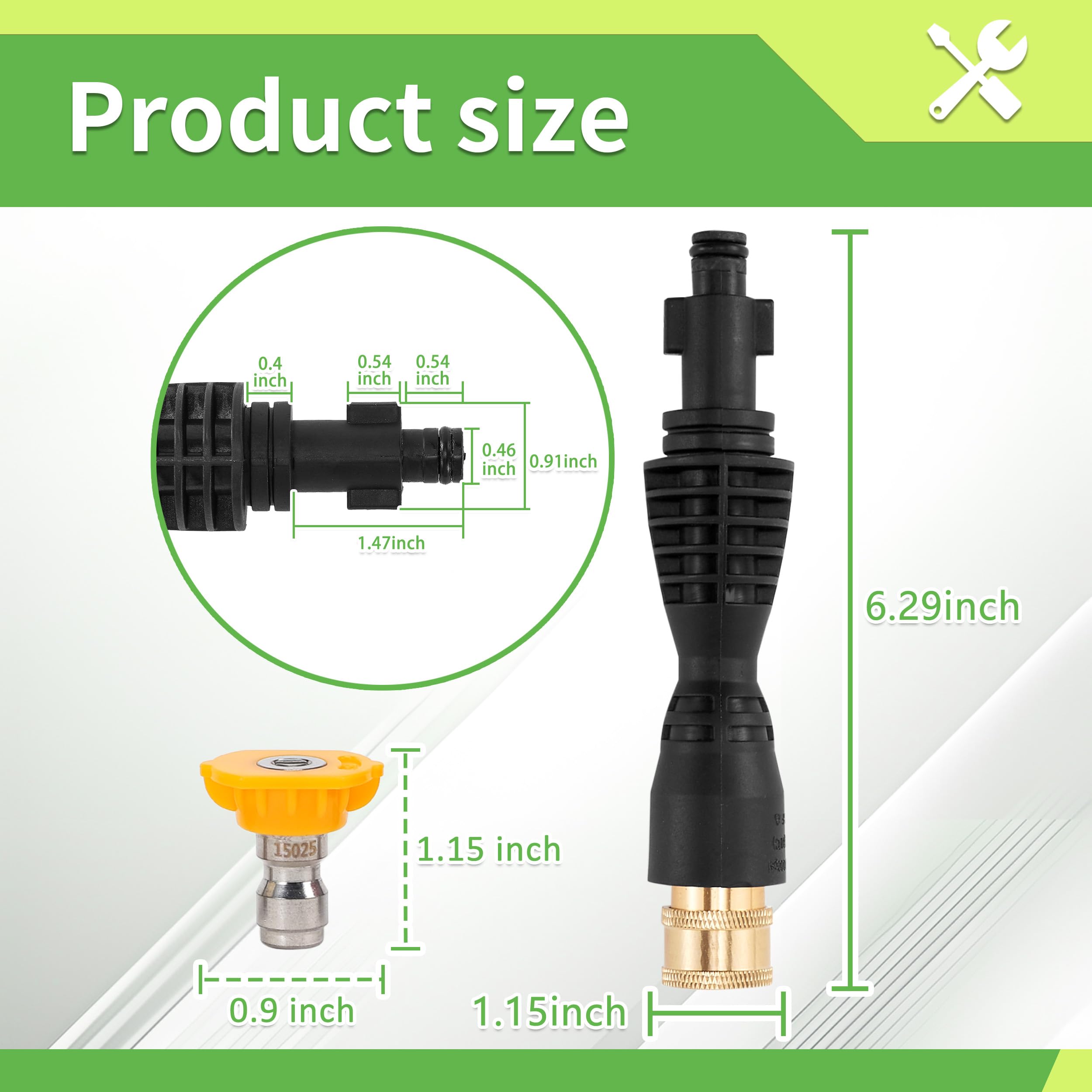 FIXFANS 1-liter bottle next to ruler showing capacity and refill convenience