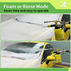 FIXFANS wide-mouth top open for easy filling and reduced spills benefit