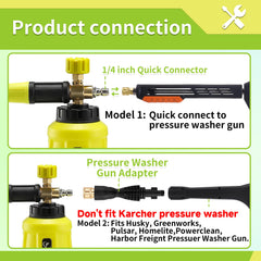 FIXFANS wide neck close-up making soap filling easier with fewer spills