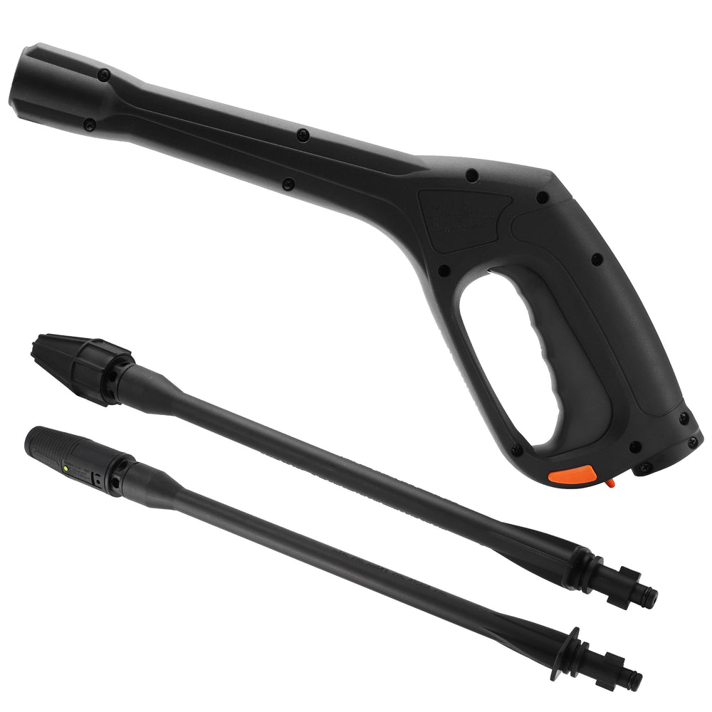 FIXFANS packaging and labels showing included parts and compatibility information benefit