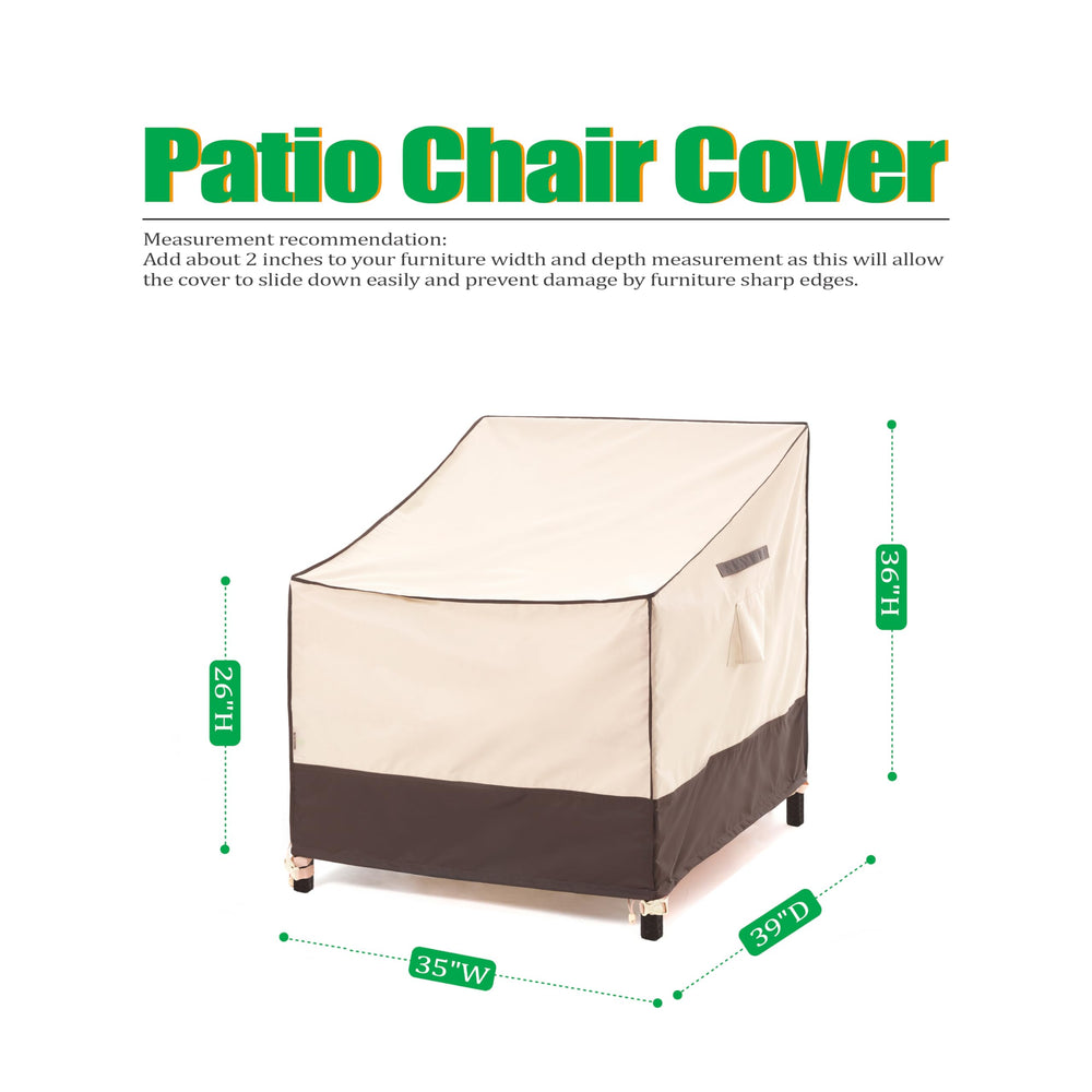 F&J Outdoors rip-stop fabric close-up showing durable texture and water shedding