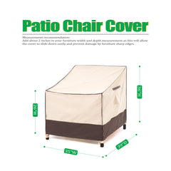 F&J Outdoors rip-stop fabric close-up showing durable texture and water shedding