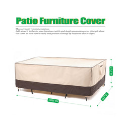 F&J Outdoors close-up rip-stop fabric texture showing toughness and tear resistance