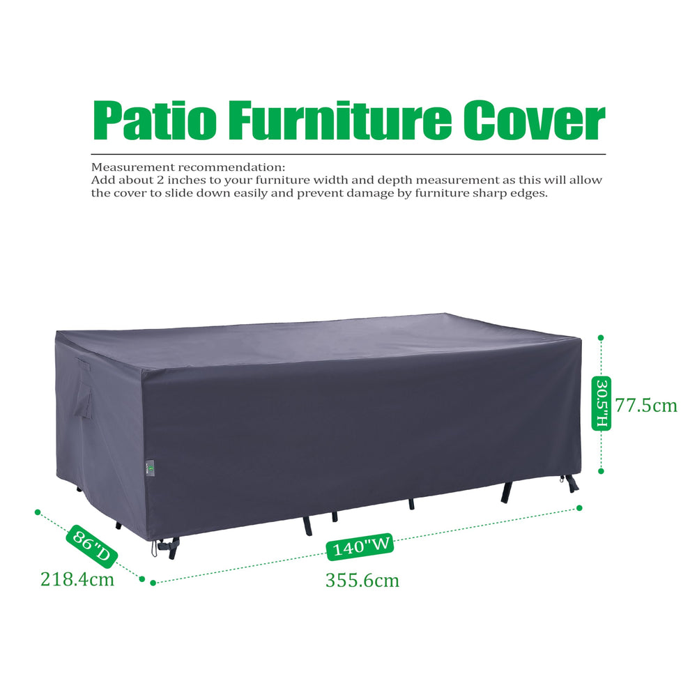 F&J Outdoors close-up rip-stop fabric texture showing durability and tear resistance