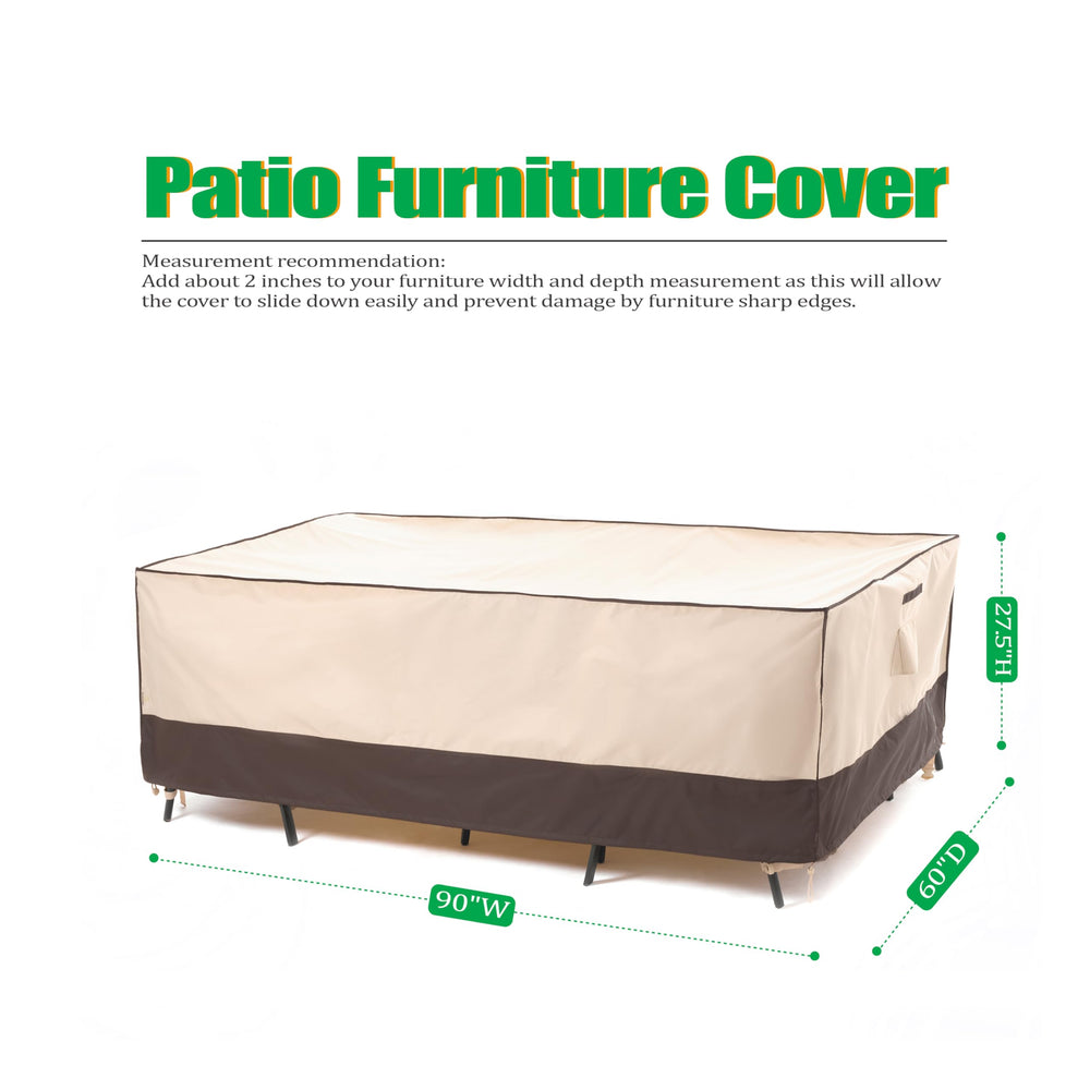 F&J Outdoors rip-stop fabric close-up showing durable weave and longer lifespan