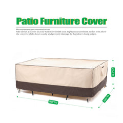 F&J Outdoors rip-stop fabric close-up showing durable weave and longer lifespan