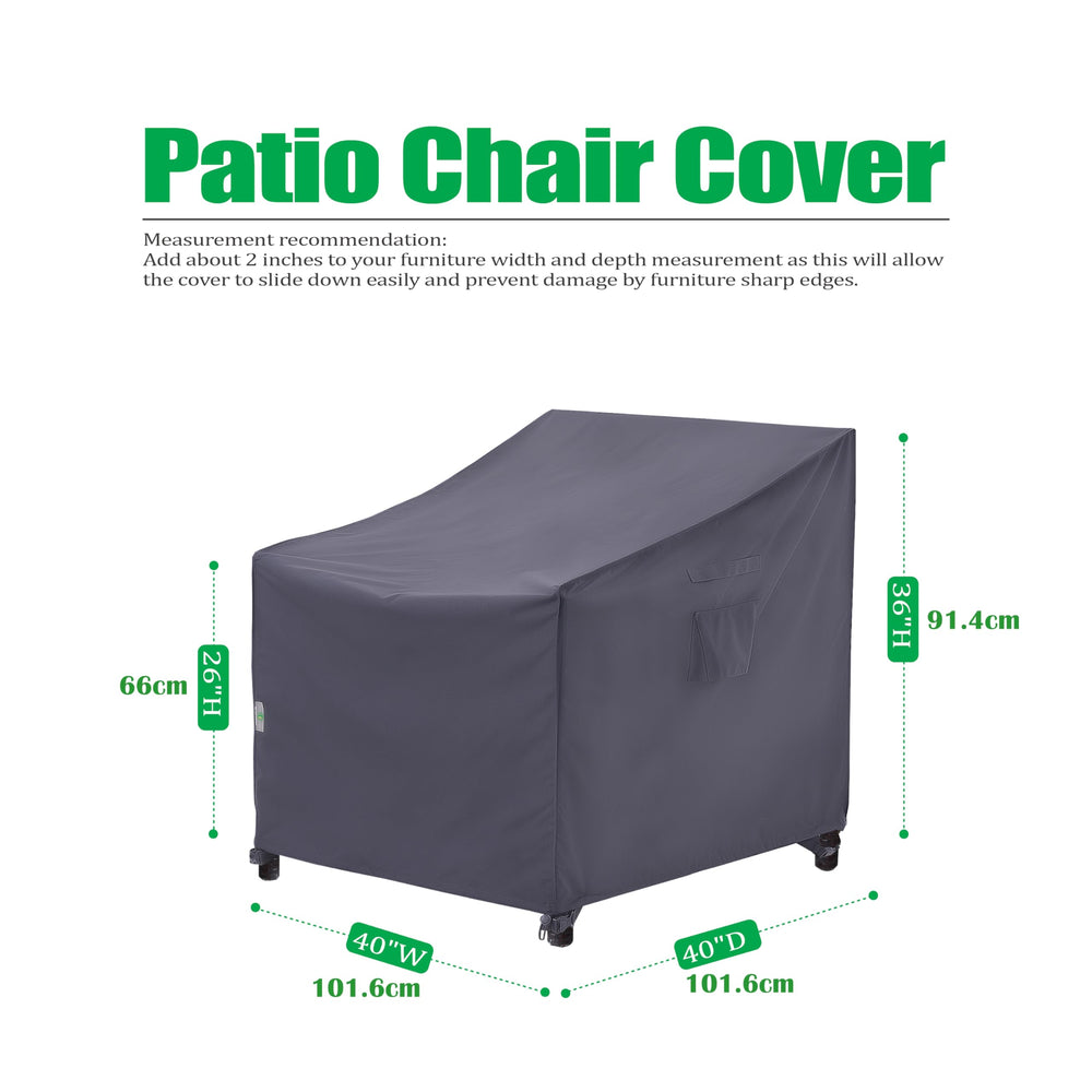 F&J Outdoors detalle de tejido rip-stop resistente, mayor durabilidad