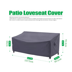 F&J Outdoors close-up of rip-stop fabric texture displaying durability benefits