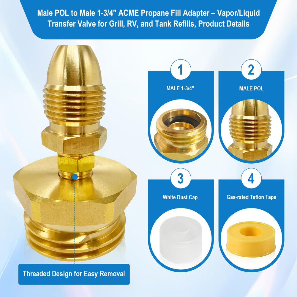 FJXBYWM side profile showing ergonomic handwheel for tool-free tightening and fast operation