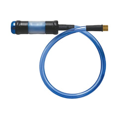 FKMJBPLW front view showing attachment and secure seal