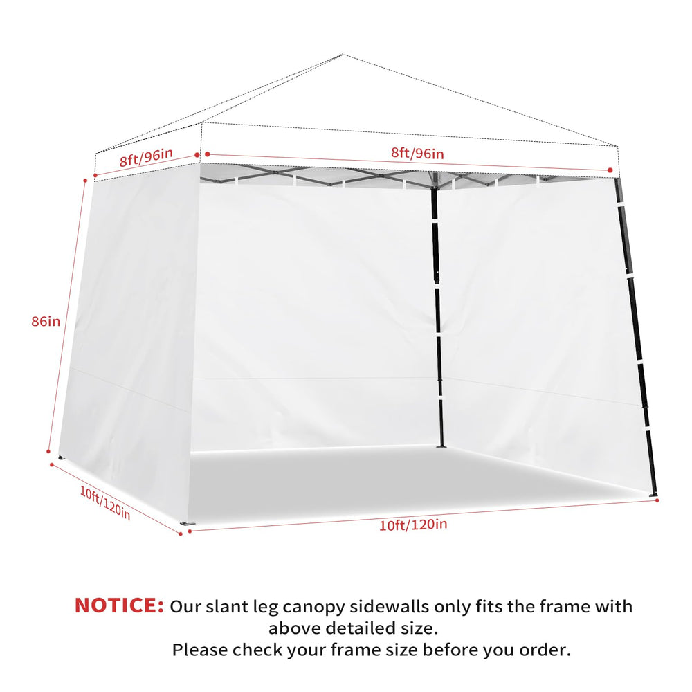 FLAGLY fabric close-up showing 300D texture and lining for water resistance benefit