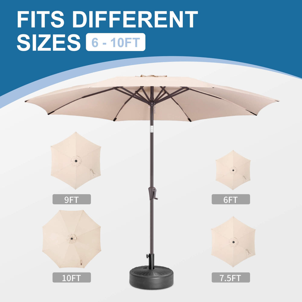 FLAME&SHADE hand wiping texture to show easy-clean durable material