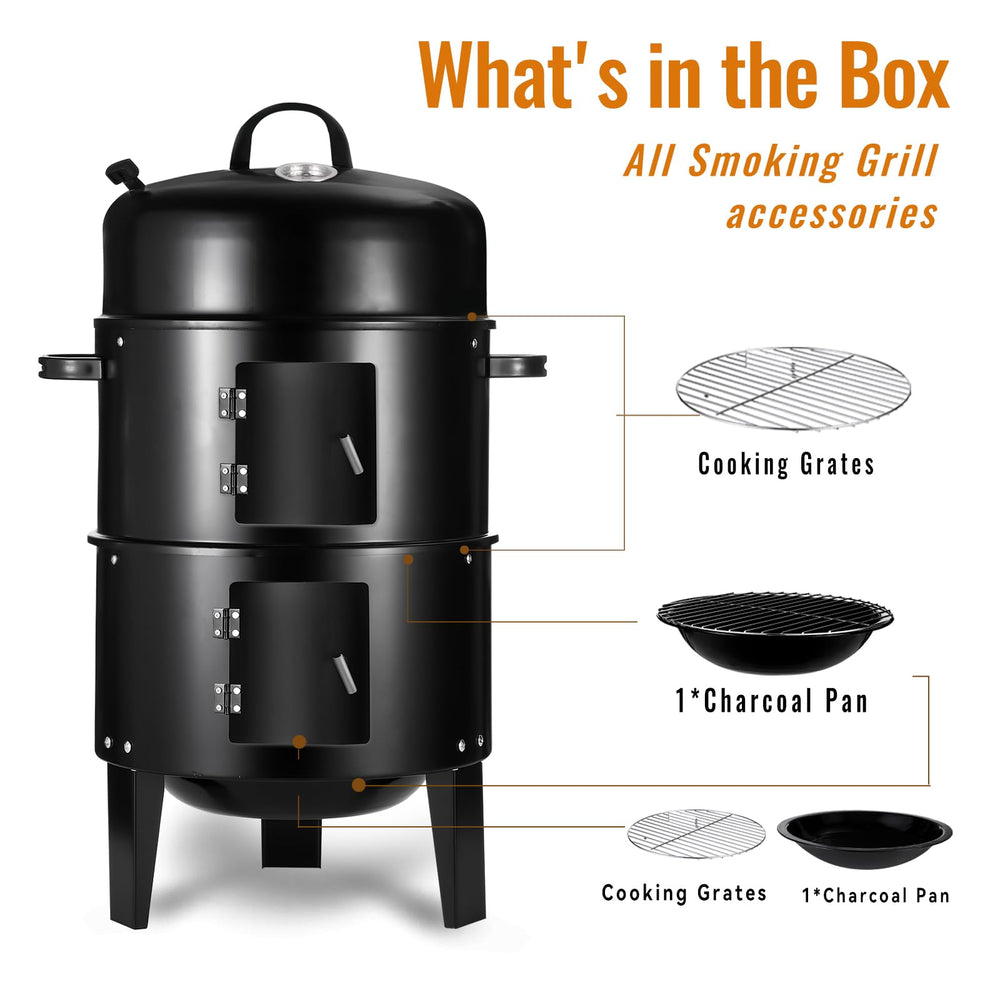 Flaryth air vent and damper detail for precise airflow and temperature control