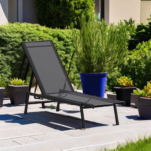 Flash Furniture Brazos non-slip foot cap close-up protecting floors and adding stability