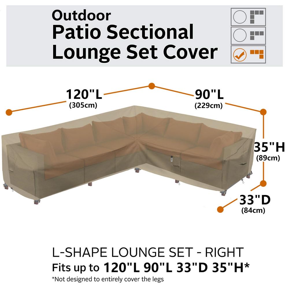 Flexiyard padded handle and V-corner for easy fitting and removal benefit