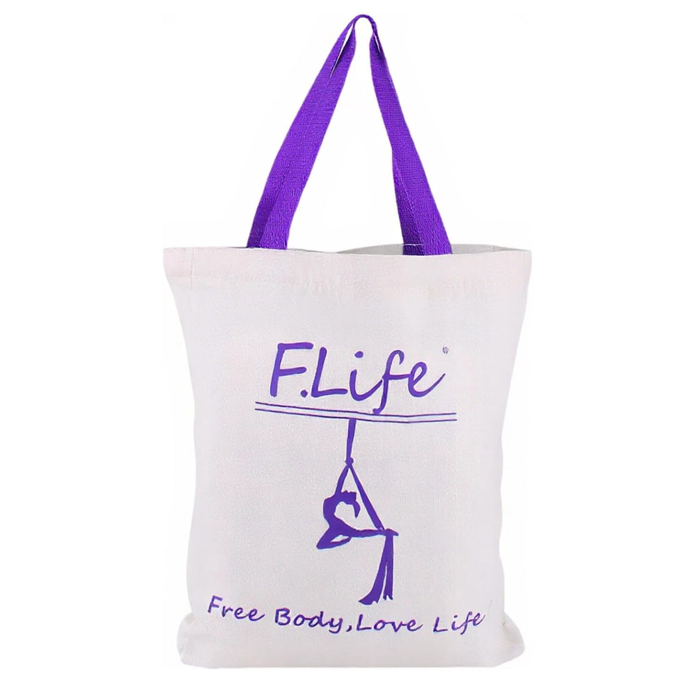 F.Life hammock beside a person for scale showing length and wrap capacity