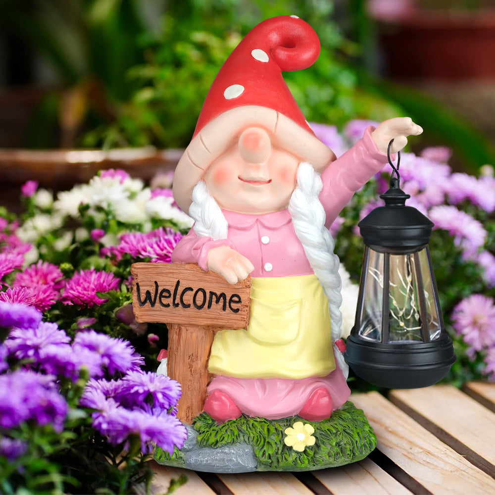 FLJZCZM hand-painted texture detail highlighting durable finish and visual charm