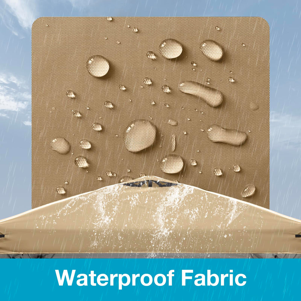 FLOUREE seam and reinforced stitching detail enhancing durability and longer life
