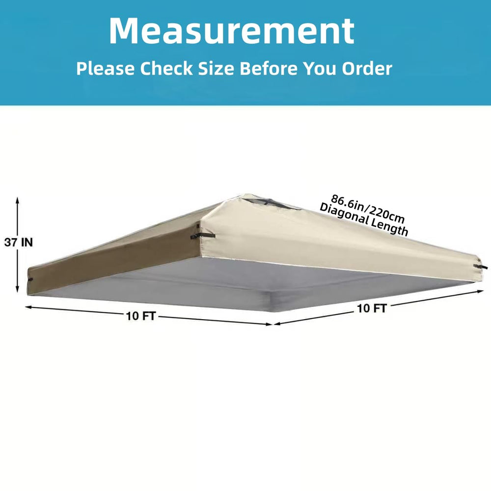 FLOUREE silver-coated inner lining close-up cutting sun transmission and heat