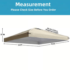 FLOUREE silver-coated inner lining close-up cutting sun transmission and heat