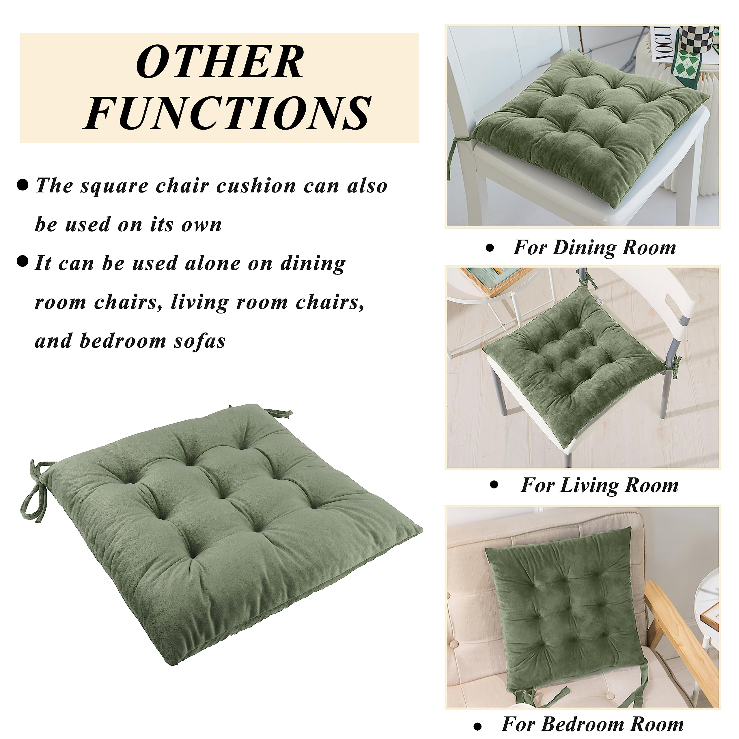 FlyGulls living room styling with cushions adding color and comfortable seating