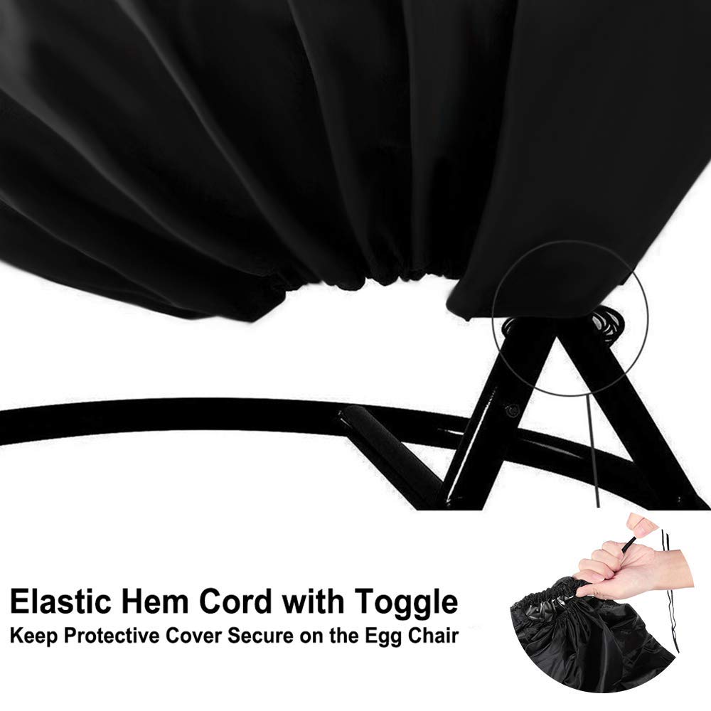 FLYMEI label and reinforced seam detail for long-lasting durability