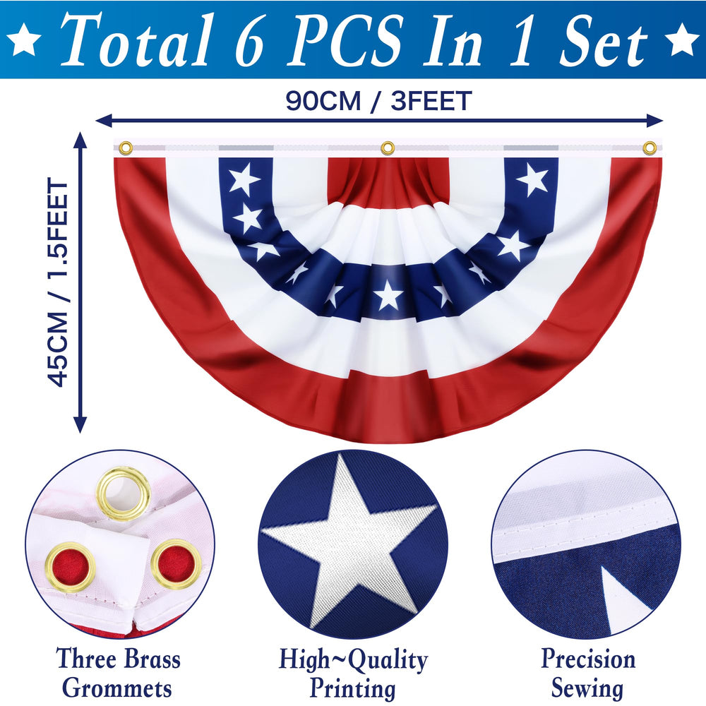 FLYSNK close-up of polyester fabric and double-thread stitching for long-lasting durability