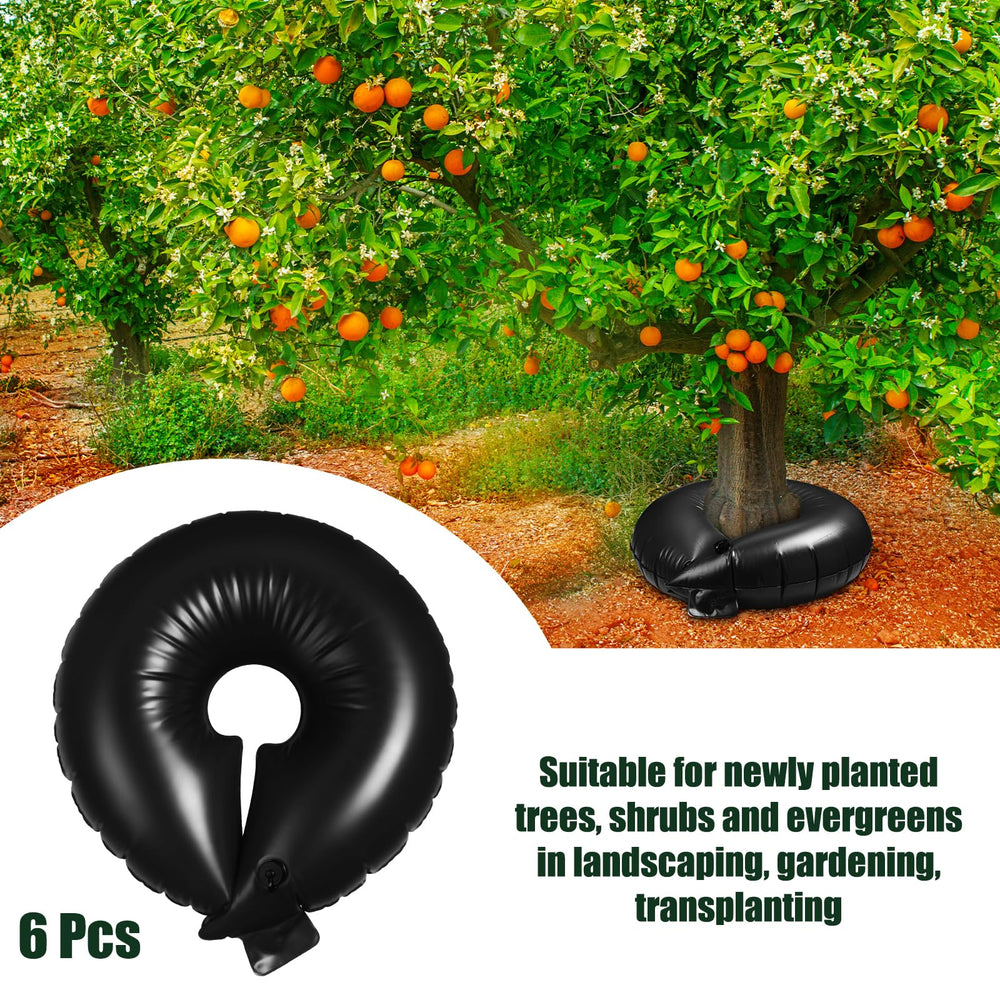 Foaincore size comparison with measuring tape shows 90x90 cm capacity benefit