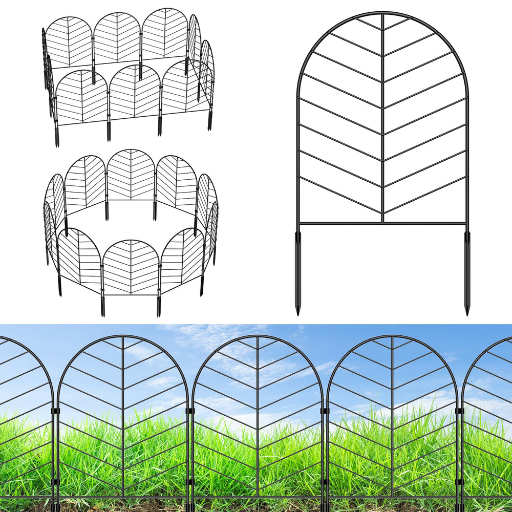 Fogein front view of 30-pack panels showing packaged set and contents benefit