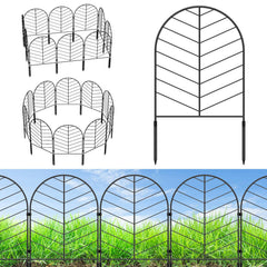 Fogein front view of 30-pack panels showing packaged set and contents benefit