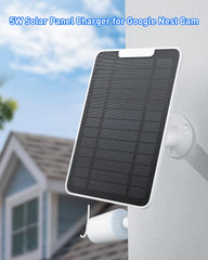 fohoa close-up of monocrystalline cells emphasizing efficient energy conversion