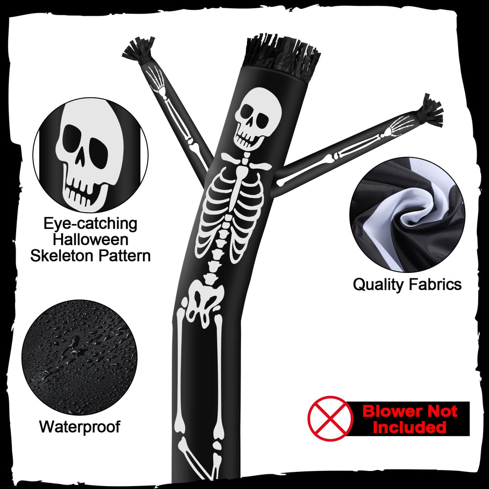 Foilswirl base adhesive strip detail for stable outdoor anchoring benefit