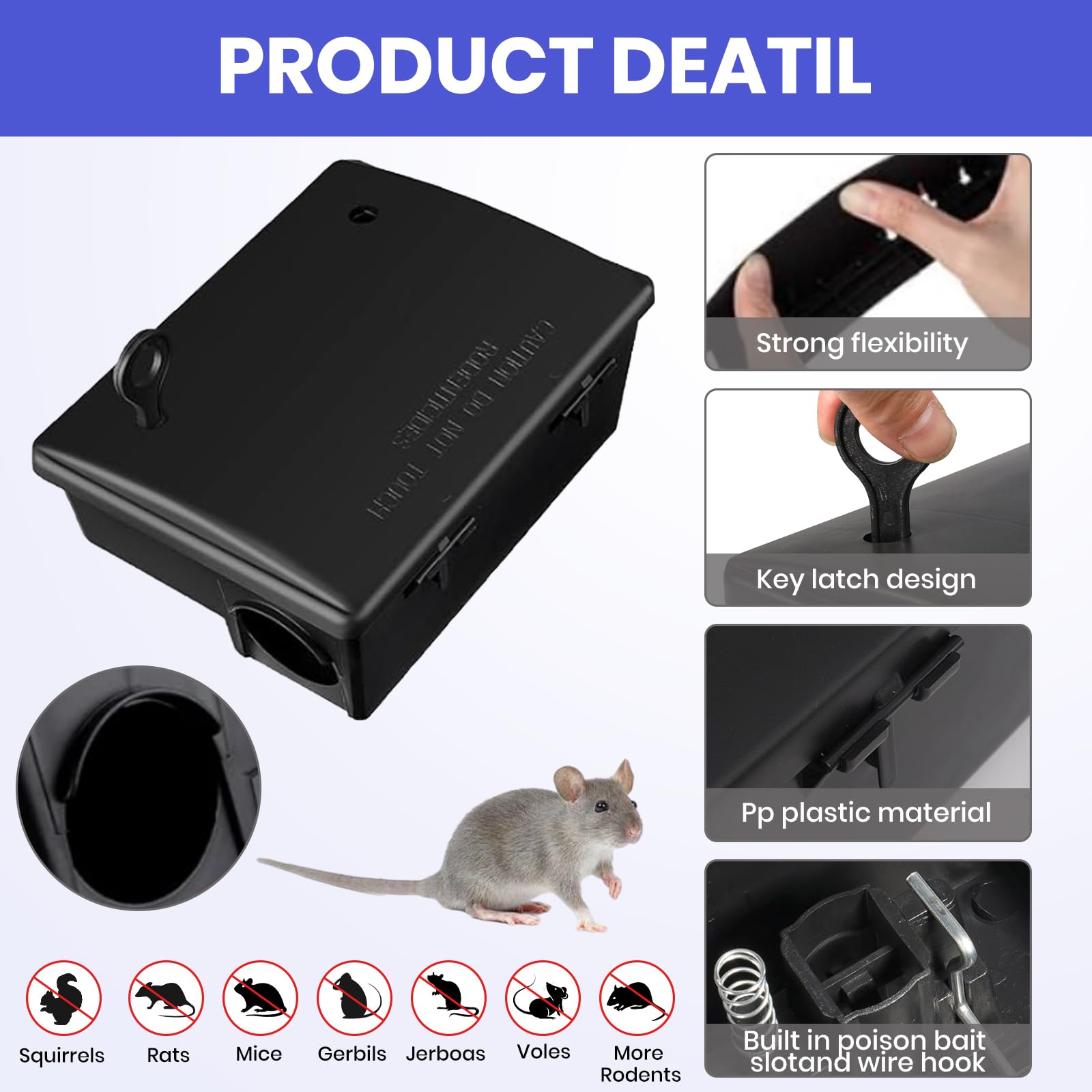 Foivieide compact unit tucked under furniture showing hidden placement benefit